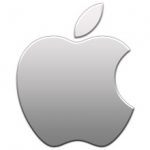 2013-internships-image-2