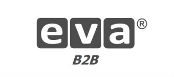 Eva b2b