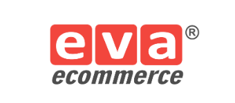 Eva ecommerce
