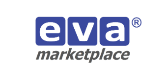 Eva marketplace
