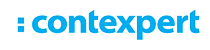 Contexpert