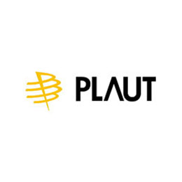 Plaut