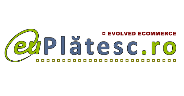 euPlatesc.ro