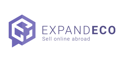EXPANDECO