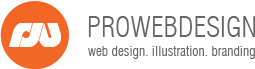 ProWebdesign