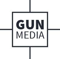 Gun Media