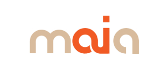 Logo Maia