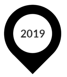 CustomSoft 2019