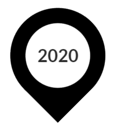 CustomSoft 2020