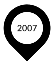 CustomSoft 2007