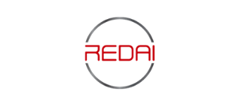 Logo RedAI