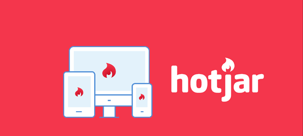 hotjar