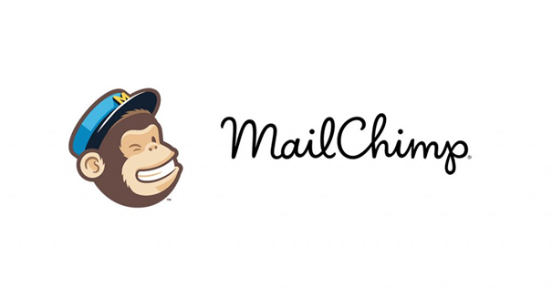 MailChimp