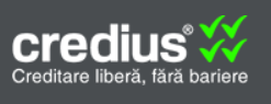 Credius