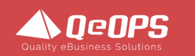 QeOPS