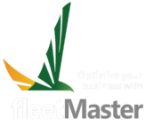 fleetMaster