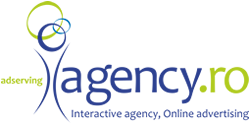 iAgency.ro