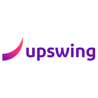 Upswing