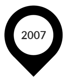 CustomSoft 2007