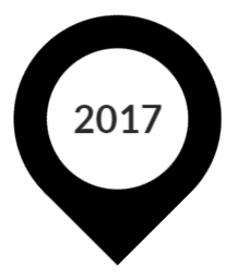 CustomSoft 2017