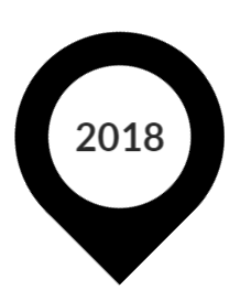 CustomSoft 2018