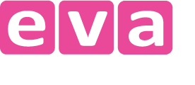 EVA LiteCompany Logo