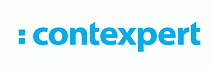 Contexpert