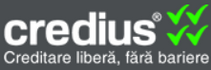 Credius