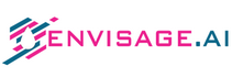 EnvisageAI