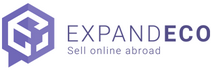 Expandeco