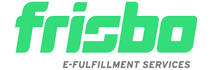Frisbo