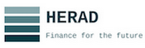 Herad