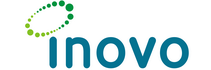 Inovo