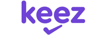 Keez.ro