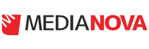 MediaNova