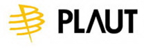 Plaut