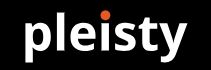Pleisty