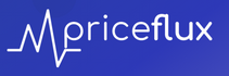 PriceFlux