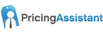 PricingAssistant