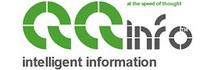 QQInfo