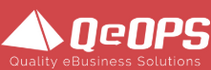 QeOPS