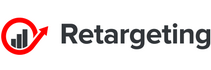 Retargeting