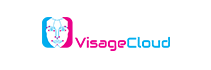 VisageCloud