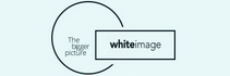 White Image