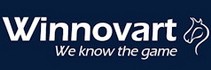 Winnovart