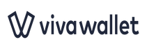 Viva Wallet